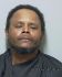 Kenneth Bradshaw Arrest Mugshot Putnam 04/19/2022
