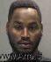 Kenneth Brooks Arrest Mugshot Sarasota 