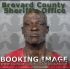 Kenneth Burch Arrest Mugshot Brevard 11/29/2017