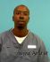 Kenneth Butler Arrest Mugshot DOC 04/10/2014