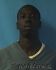 Kenneth Butler Arrest Mugshot FLORIDA STATE PRISON 04/10/2014