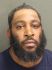 Kenneth Byrd Arrest Mugshot Orange 05/16/2023
