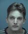 Kenneth Campbell Arrest Mugshot Polk 5/5/1999