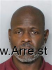 Kenneth Campbell Arrest Mugshot Charlotte 02/12/2020