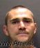 Kenneth Carter Arrest Mugshot Sarasota 04/16/2014