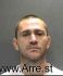 Kenneth Carter Arrest Mugshot Sarasota 09/01/2014