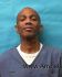 Kenneth Coleman Arrest Mugshot DOC 03/28/2011