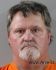Kenneth Coleman Arrest Mugshot Polk 5/12/2021