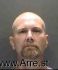 Kenneth Combs Arrest Mugshot Sarasota 11/09/2014