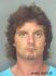 Kenneth Conley Arrest Mugshot Polk 11/25/2000