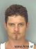 Kenneth Conley Arrest Mugshot Polk 5/29/2002
