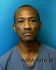 Kenneth Cooper Arrest Mugshot DOC 05/02/2013