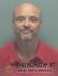 Kenneth Cox  Arrest Mugshot Lee 2022-06-08 14:50:00.000