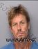 Kenneth Cox Arrest Mugshot St. Johns 12/01/2016