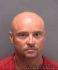 Kenneth Cox Iii Arrest Mugshot Lee 2013-09-02