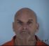 Kenneth Craner Arrest Mugshot Walton 4/7/2022