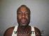 Kenneth Crawford Arrest Mugshot Monroe 05/23/2014