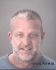 Kenneth Davidson Arrest Mugshot Pasco 09/07/2021