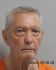 Kenneth Davis Arrest Mugshot Polk 11/15/2022