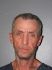 Kenneth Dickey Arrest Mugshot Hardee 5/11/2012
