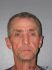 Kenneth Dickey Arrest Mugshot Hardee 5/18/2012