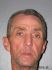 Kenneth Dickey Arrest Mugshot Hardee 5/19/2012