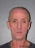 Kenneth Dickey Arrest Mugshot Hardee 1/31/2014