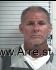 Kenneth Dickinson Arrest Mugshot Bay 06/02/2021 23:01:00