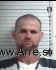 Kenneth Dillard Arrest Mugshot Bay 1/19/2022 11:30:00 AM