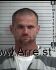 Kenneth Dillard Arrest Mugshot Bay 6/16/2022 11:35:00 AM