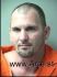 Kenneth Douglas Arrest Mugshot Okaloosa 07/22/2011 01:38