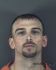 Kenneth Dubose Arrest Mugshot Lake 04/22/2008