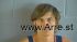 Kenneth Duncan Arrest Mugshot Levy 2019-04-23