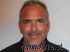 Kenneth Dunn Arrest Mugshot Monroe 10/04/2014