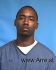 Kenneth Dupree Arrest Mugshot DOC 02/27/2014