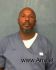 Kenneth Dupree Arrest Mugshot DOC 05/31/1996