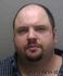 Kenneth Eckenrode Arrest Mugshot Lee 2008-03-08