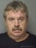 Kenneth Elliott Arrest Mugshot Polk 8/24/2001