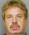 Kenneth Elliott Arrest Mugshot Polk 10/9/2002