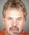 Kenneth Elliott Arrest Mugshot Polk 11/16/2002