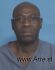 Kenneth Evans Arrest Mugshot DOC 03/07/2013
