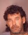 Kenneth Evans Arrest Mugshot Polk 5/3/1997