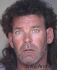 Kenneth Evans Arrest Mugshot Polk 5/17/1998