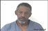 Kenneth Evans Arrest Mugshot St.Lucie 02-20-2014
