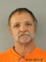 Kenneth Ferolito Arrest Mugshot Charlotte 10/24/2013