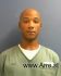 Kenneth Figgins Arrest Mugshot DOC 04/18/2012