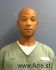 Kenneth Figgins Arrest Mugshot OUT OF DEPT. CUSTODY BY COURT ORDER 04/18/2012