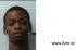 Kenneth Fisher jr Arrest Mugshot Gulf 09/06/2016