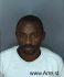 Kenneth Freeman Arrest Mugshot Lee 1997-09-12