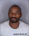 Kenneth Freeman Arrest Mugshot Lee 1997-10-31